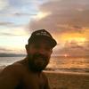 Omar Paul Carrizales - @opcarrizales - TikTok
