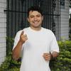 Omar Paul Jaime Garc - @omarpauljaimegarc - TikTok