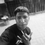 Omar Paul Zapata - Facebook