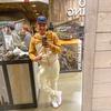 Omar Paulin620 - @omar.paulin620 - TikTok