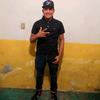 Omar Paulin620 - @omarpaulin620 - TikTok