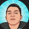 omarpaul06 - @omarpaul06 - TikTok