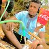 omarpaul517 - @omarpaul80 - TikTok