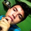 omarpaul97 - @omarpaul97 - TikTok