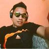 Omarpaul - @omarpaul31 - TikTok