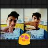 omarpaul - @omarpaul - TikTok