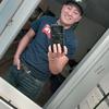 omarpaulin839 - @omarpaulin839 - TikTok