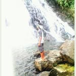 Paul - @_omar.paul_ - Instagram