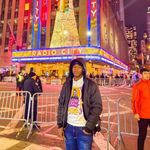 Albert Omar Peralta - @omarperalta_25 - Instagram