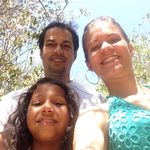 Omar E. Peralta - @omar_peralta_lebreault - Instagram