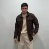 Omar - @omar__peralta - TikTok
