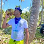 Omar - @omar_peralta - Instagram