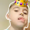 omar - @omarperaltasanche3 - TikTok
