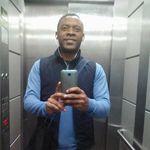 Omar Peralta - @omar.peralta.56 - Instagram