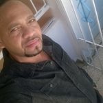 Omar Peralta - @omarperalta1980 - Instagram
