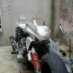 Omar Peralta - @omar_peralta_1 - Instagram