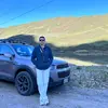 Omar Peralta - @operaltab - TikTok