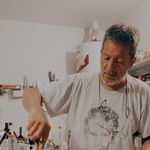 Omar Peralta - @peralta6781 - Instagram