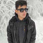 Omar Peralta - @omarperaltap - Instagram