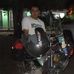 Omar Peralta - Facebook