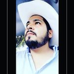 Omar Peralta - @peralta_o - Instagram