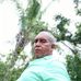 Omar Peralta - Facebook
