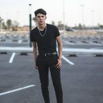 Omar Peralta - @omar_peralta.s - Instagram