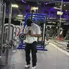 Omar Peralta - @omarperalta013 - TikTok