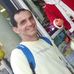 Omar Peralta - Facebook
