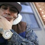 Omar Peralta - @o.peralta01040 - Instagram