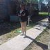 Omar Peralta - Facebook