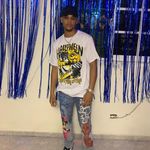 Omar Peralta - @_omar__peralta - Instagram