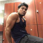 Omar Peralta - @omar.peralta - Instagram
