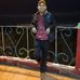 Omar Peralta - Facebook