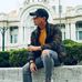 Omar Peralta - Facebook