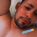 Omar Peralta - @djomarperalta - Instagram