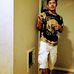 Omar Peralta - Facebook