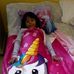 Omar Peralta - Facebook