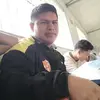 Omar Peralta - @omarperalta97 - TikTok