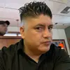 Omar Peralta - @omarperalta89 - TikTok