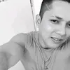 Omar Peralta - @omarperalta79 - TikTok