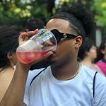 Omar Peralta - @peralta_73 - Instagram