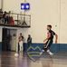 Omar Peralta - Facebook