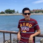 Omar Peralta - @omar_peralta__ - Instagram