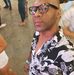 Omar Peralta - Facebook