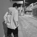 Omar Peralta - @omarperalta16 - Instagram