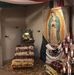 Omar Peralta - Facebook