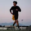 Omar Peralta - @socalomar_ - TikTok