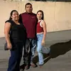 omar peralta - @omar.peralta757 - TikTok