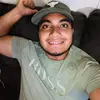 Omar Peralta - @omarperalta356 - TikTok